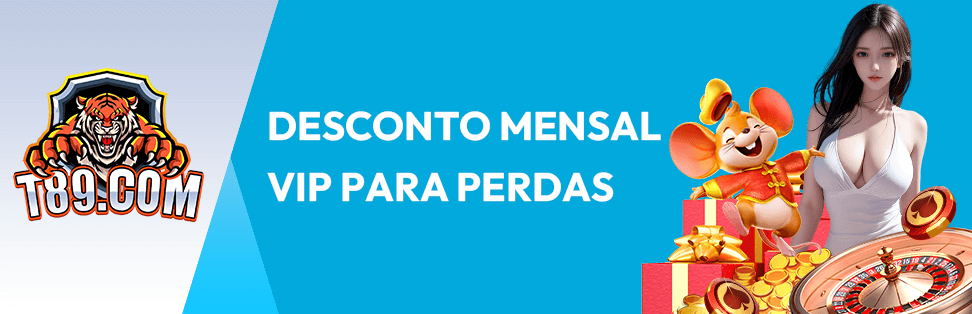 trabalho de matematica possibilidades de aposta na mega sena